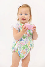 Load image into Gallery viewer, Angel Sleeve Blythe Bubble - Gaston Street Garden