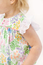 Load image into Gallery viewer, Angel Sleeve Blythe Bubble - Gaston Street Garden