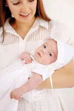 Load image into Gallery viewer, Grandccasion™ Blessed Christening Gown Set - Boy