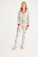 Load image into Gallery viewer, Coastal Living Lounge Set - 12 Days of Christmas