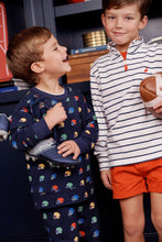 Load image into Gallery viewer, Gates Sweeney Sweatpant - Hut! - Pima