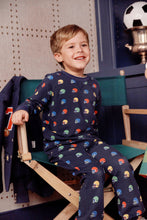 Load image into Gallery viewer, Gates Sweeney Sweatpant - Hut! - Pima