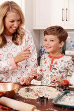 Load image into Gallery viewer, Sutton's Sweet Dream Set - 12 Days of Christmas