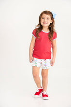 Load image into Gallery viewer, Shelby Anne Shorts - Set Sail
