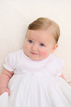 Load image into Gallery viewer, Grandccasion™ Blessed Christening Gown Set - Girl