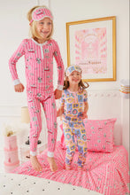 Load image into Gallery viewer, Sara Jane's Sweet Dream Set - Eloise's Sleepover Soiree