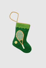 Load image into Gallery viewer, Bauble Stockings - Multiple Options
