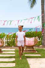 Load image into Gallery viewer, Shelby Anne Shorts - Boxwood & Bows