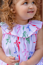 Load image into Gallery viewer, Tabitha's Teacher's Pet Set - Bell Court Bows