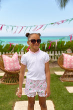 Load image into Gallery viewer, Shelby Anne Shorts - Boxwood & Bows