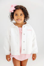 Load image into Gallery viewer, Darla Day Bubble - Sandpearl Pink