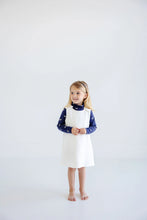 Load image into Gallery viewer, Juliet Jumper - Palmetto Pearl - Quilted