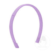 Load image into Gallery viewer, Wee Ones Headband - Various Color Options