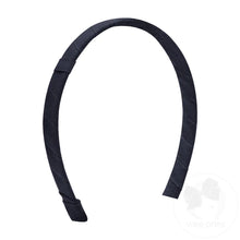 Load image into Gallery viewer, Wee Ones Headband - Various Color Options