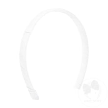 Load image into Gallery viewer, Wee Ones Headband - Various Color Options