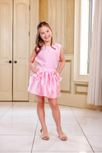 Load image into Gallery viewer, Grandccasion™ Sophie Skirt - Pier Party Pink