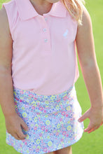 Load image into Gallery viewer, Prepletic® Cindy Skort - Briar Patch Petals - Athletic