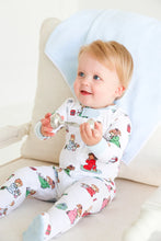 Load image into Gallery viewer, Knox's Night Night - Holiday Patience & Prayers w/ Buckhead Blue