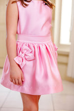 Load image into Gallery viewer, Grandccasion™ Sophie Skirt - Pier Party Pink