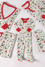 Load image into Gallery viewer, Coastal Living Lounge Set - 12 Days of Christmas