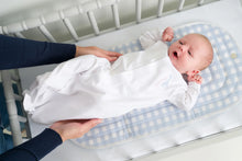 Load image into Gallery viewer, T.B.B.C. x Pluie Pret Changing Clutch - Various Prints