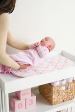 Load image into Gallery viewer, T.B.B.C. x Pluie Pret Changing Clutch - Various Prints