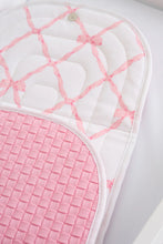 Load image into Gallery viewer, T.B.B.C. x Pluie Pret Changing Clutch - Various Prints