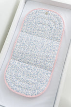 Load image into Gallery viewer, T.B.B.C. x Pluie Pret Changing Clutch - Various Prints