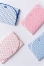 Load image into Gallery viewer, T.B.B.C. x Pluie Pret Changing Clutch - Various Prints