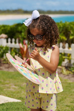 Load image into Gallery viewer, Shipley Shorts - Fairway Floral