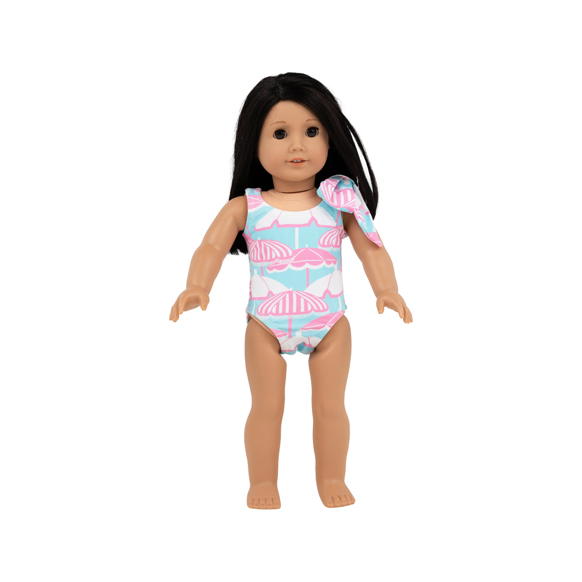 Dolly