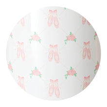 Load image into Gallery viewer, Swig Flip & Sip Bottles - 16oz. - Ballet - On Pointe