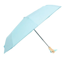 Load image into Gallery viewer, Umbrella - Original Duckhead