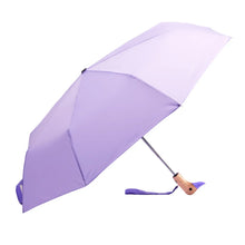 Load image into Gallery viewer, Umbrella - Original Duckhead