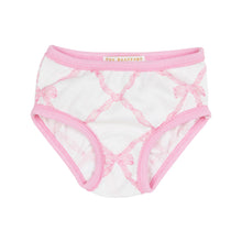 Load image into Gallery viewer, Pippy's Underpinnings Set - Various Color Combinations
