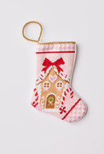 Load image into Gallery viewer, Bauble Stockings - Multiple Options