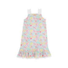 Load image into Gallery viewer, Nora's Nightgown - Merry Little Meadow