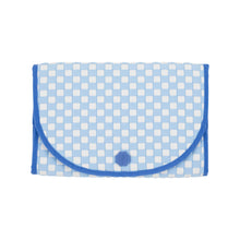 Load image into Gallery viewer, T.B.B.C. x Pluie Pret Changing Clutch - Various Prints