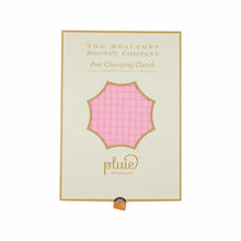 Load image into Gallery viewer, T.B.B.C. x Pluie Pret Changing Clutch - Various Prints