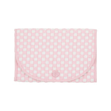 Load image into Gallery viewer, T.B.B.C. x Pluie Pret Changing Clutch - Various Prints