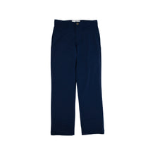 Load image into Gallery viewer, Prepletic® Prep School Pants - Nantucket Navy - Performance