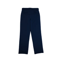 Load image into Gallery viewer, Prepletic® Prep School Pants - Nantucket Navy - Performance