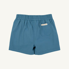 Load image into Gallery viewer, Prepletic™ Sheffield Shorts - Barnsley Blue