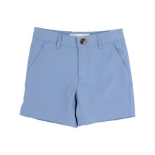 Load image into Gallery viewer, Prepletic® Charlie's Chinos - Park City Periwinkle - Performance