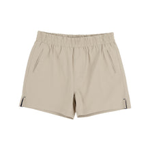 Load image into Gallery viewer, Prepletic™ Sheffield Shorts - Keeneland Khaki