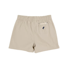 Load image into Gallery viewer, Prepletic™ Sheffield Shorts - Keeneland Khaki