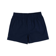 Load image into Gallery viewer, Prepletic™ Sheffield Shorts - Nantucket Navy