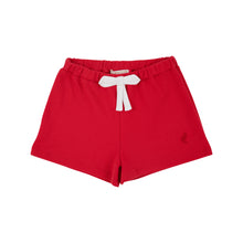 Load image into Gallery viewer, Shipley Shorts - Richmond Red