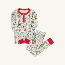 Load image into Gallery viewer, Sutton's Sweet Dream Set - 12 Days of Christmas