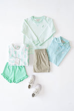 Load image into Gallery viewer, Cassidy Crewneck - Befitting Bows